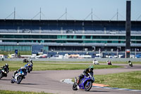 Rockingham-no-limits-trackday;enduro-digital-images;event-digital-images;eventdigitalimages;no-limits-trackdays;peter-wileman-photography;racing-digital-images;rockingham-raceway-northamptonshire;rockingham-trackday-photographs;trackday-digital-images;trackday-photos